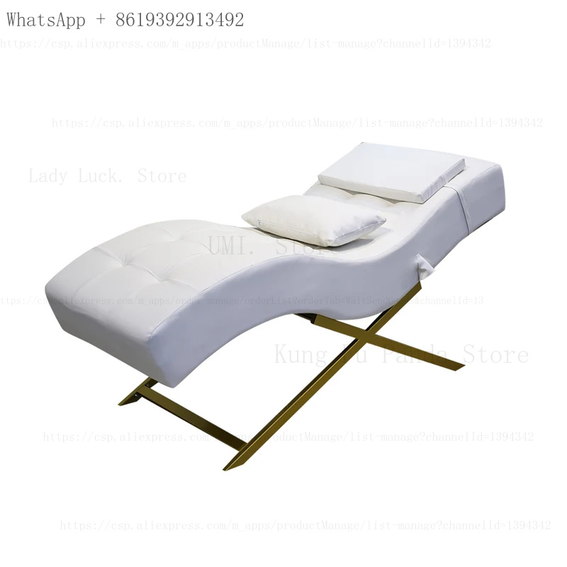 Кушетка для косметологических  – обзор и цена Massage Table Accessories Uk