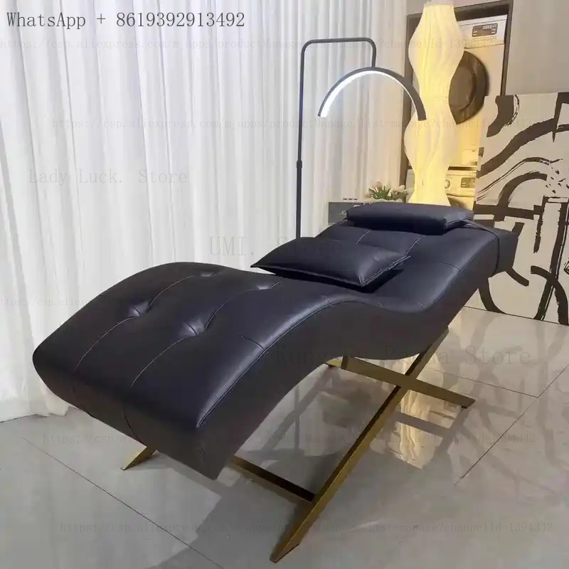 Кушетка для косметологических  – обзор и цена Massage Table Accessories Uk