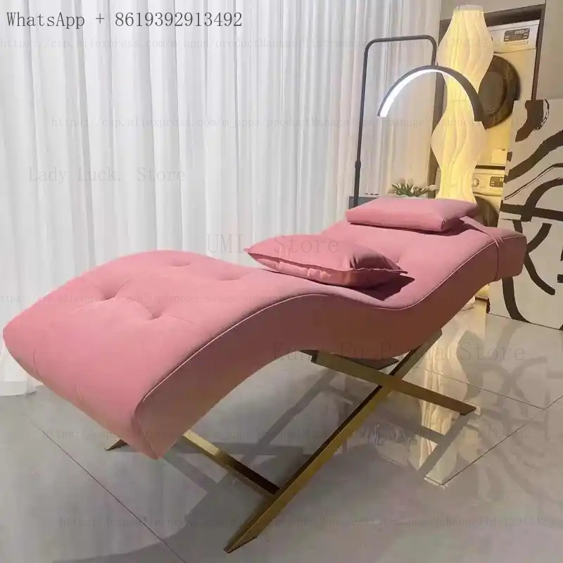 Кушетка для косметологических  – обзор и цена Massage Table Accessories Uk