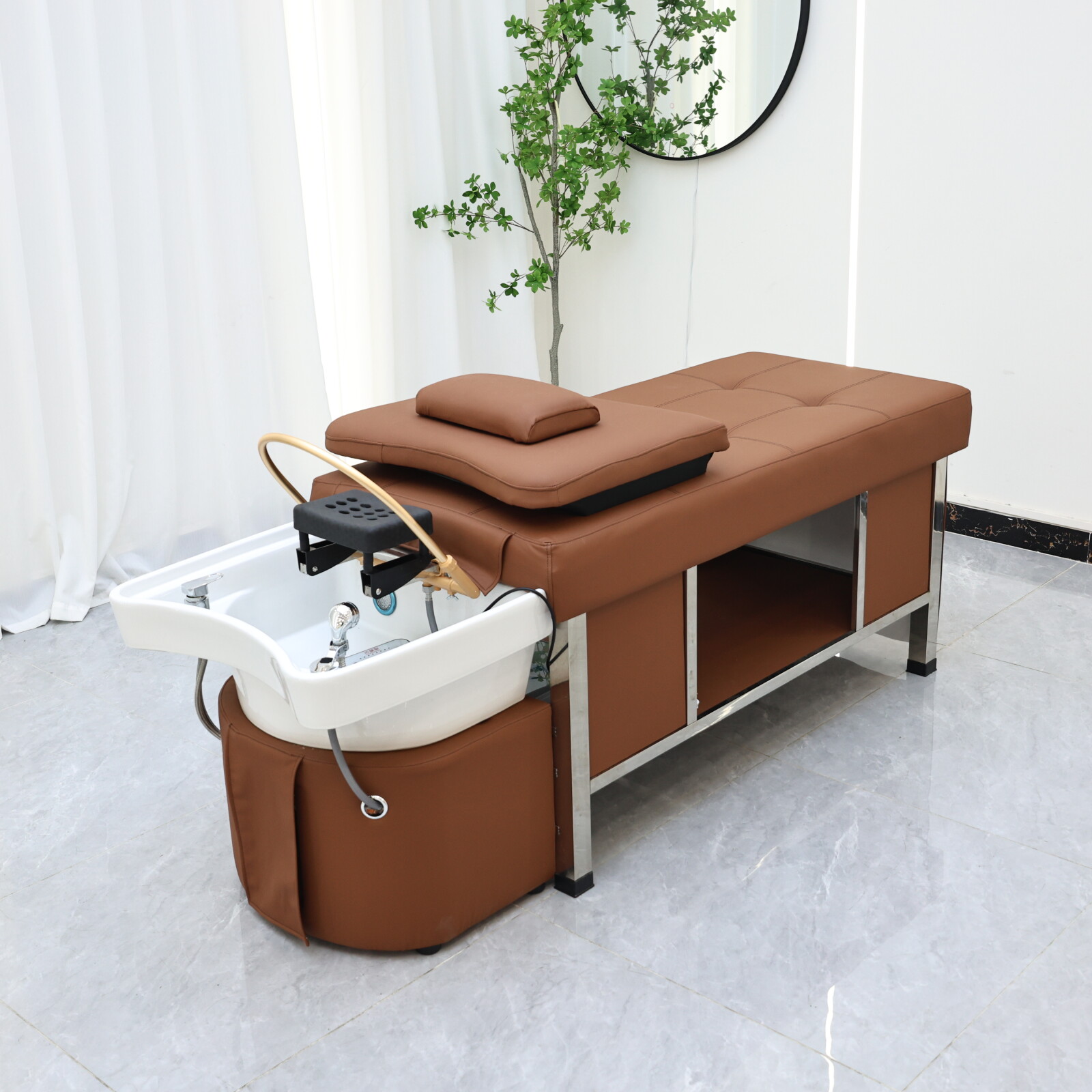Кровати для шампуня для массаж – обзор и цена Massage Table Accessories Uk