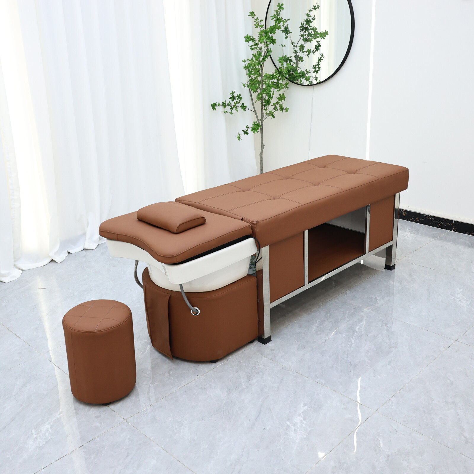 Кровати для шампуня для массаж – обзор и цена Massage Table Accessories Uk