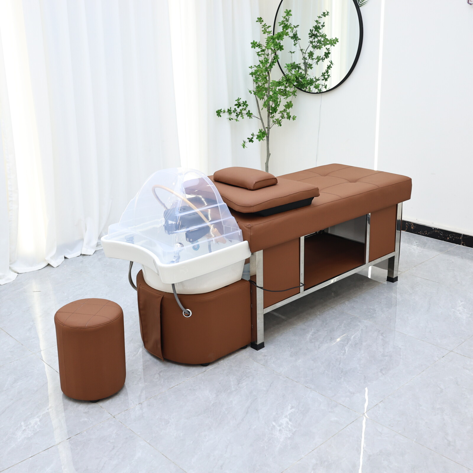 Кровати для шампуня для массаж – обзор и цена Massage Table Accessories Uk