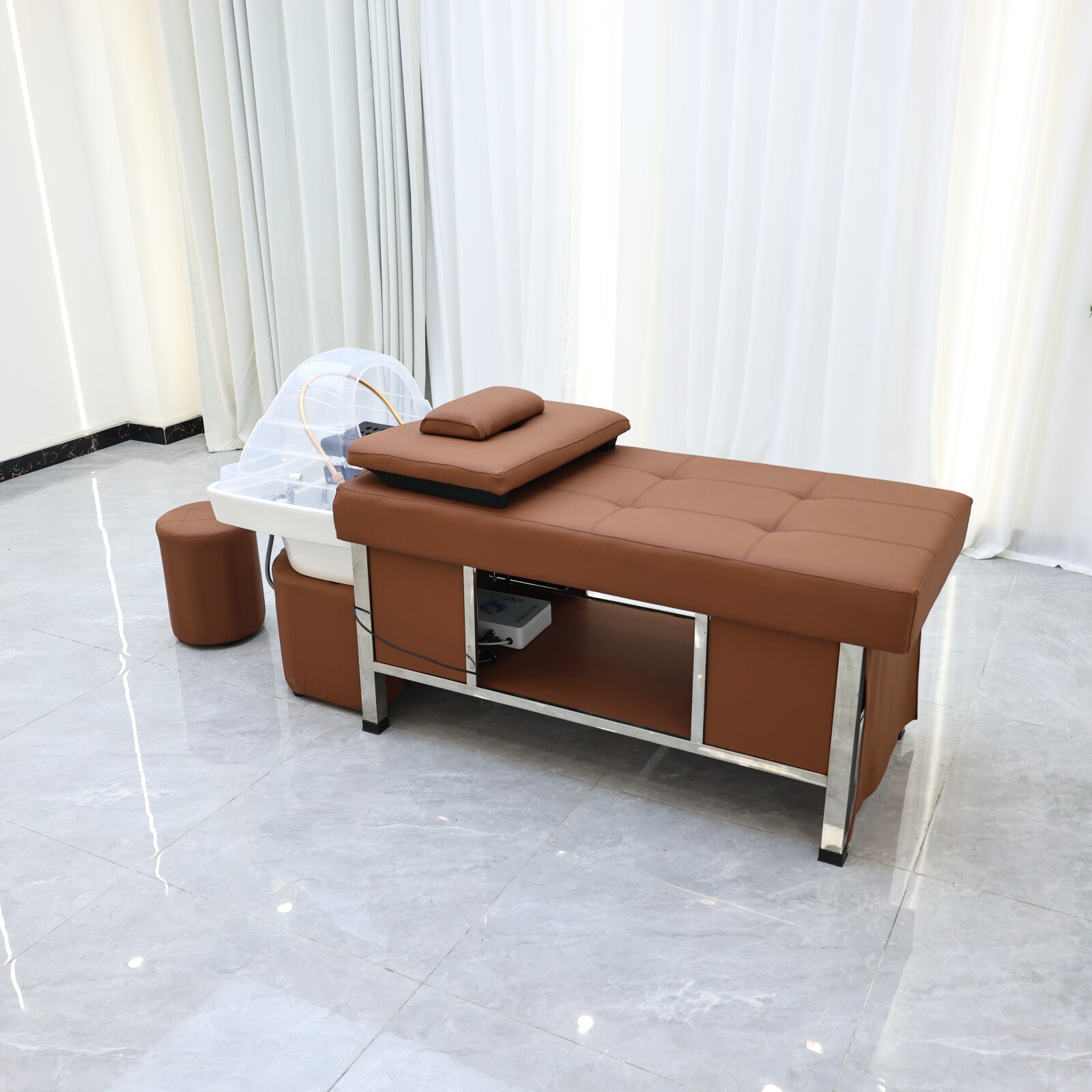 Кровати для шампуня для массаж – обзор и цена Massage Table Accessories Uk