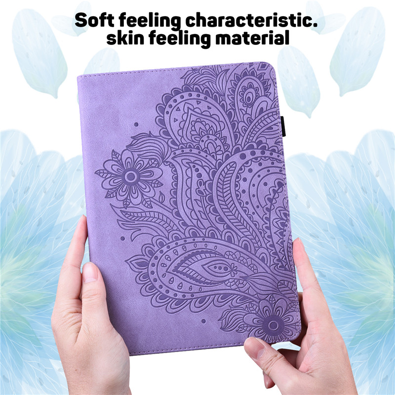 Чехол для Samsung Galaxy Tab S – обзор и цена Galaxy Tablet Accessories
