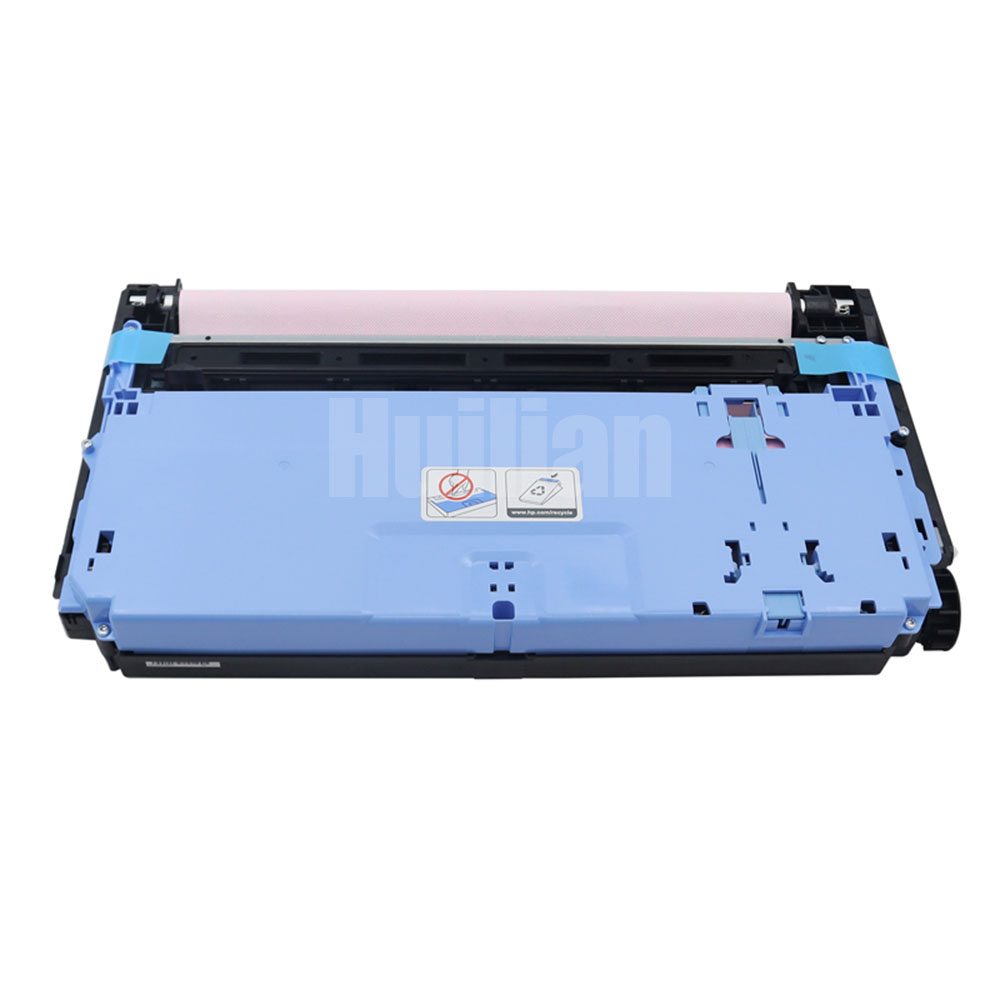 W1B43A A7W93-67080 Стержень оч – обзор и цена Hp Tablet Accessories