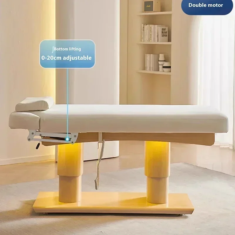 Доступно только для электричес – обзор и цена Massage Table Accessories Uk