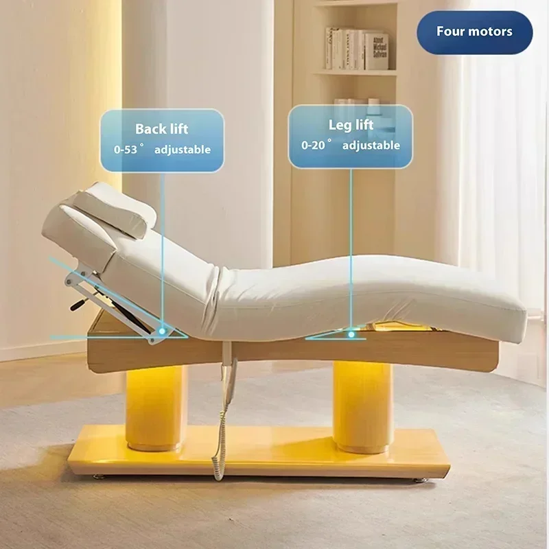 Доступно только для электричес – обзор и цена Massage Table Accessories Uk