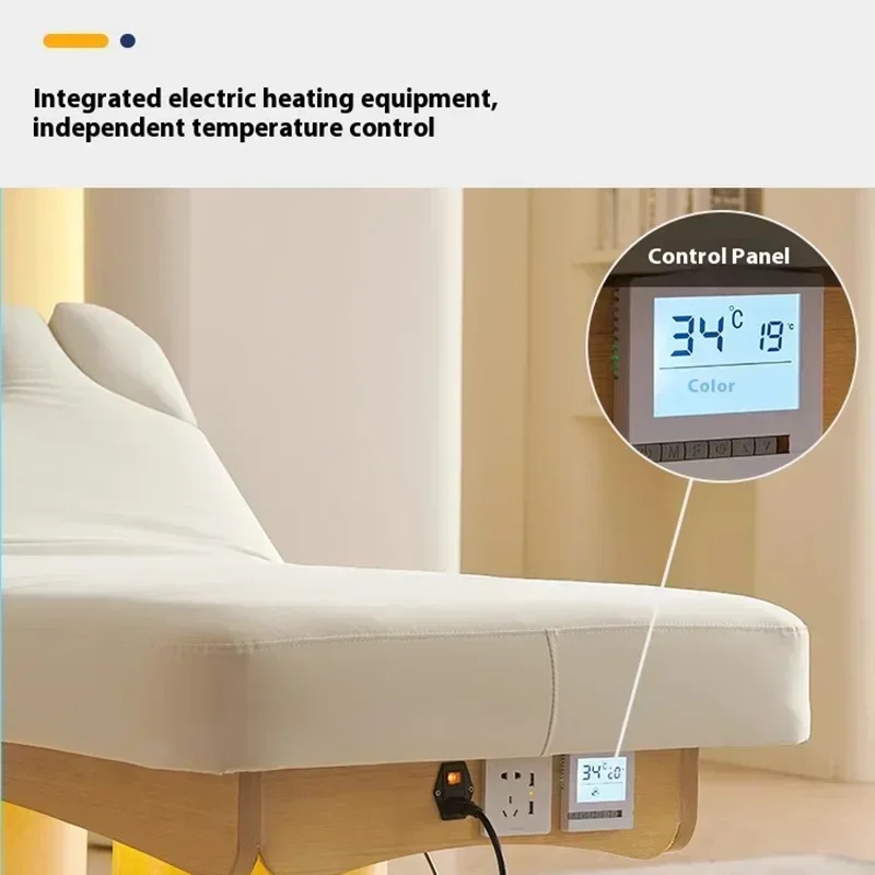 Доступно только для электричес – обзор и цена Massage Table Accessories Uk